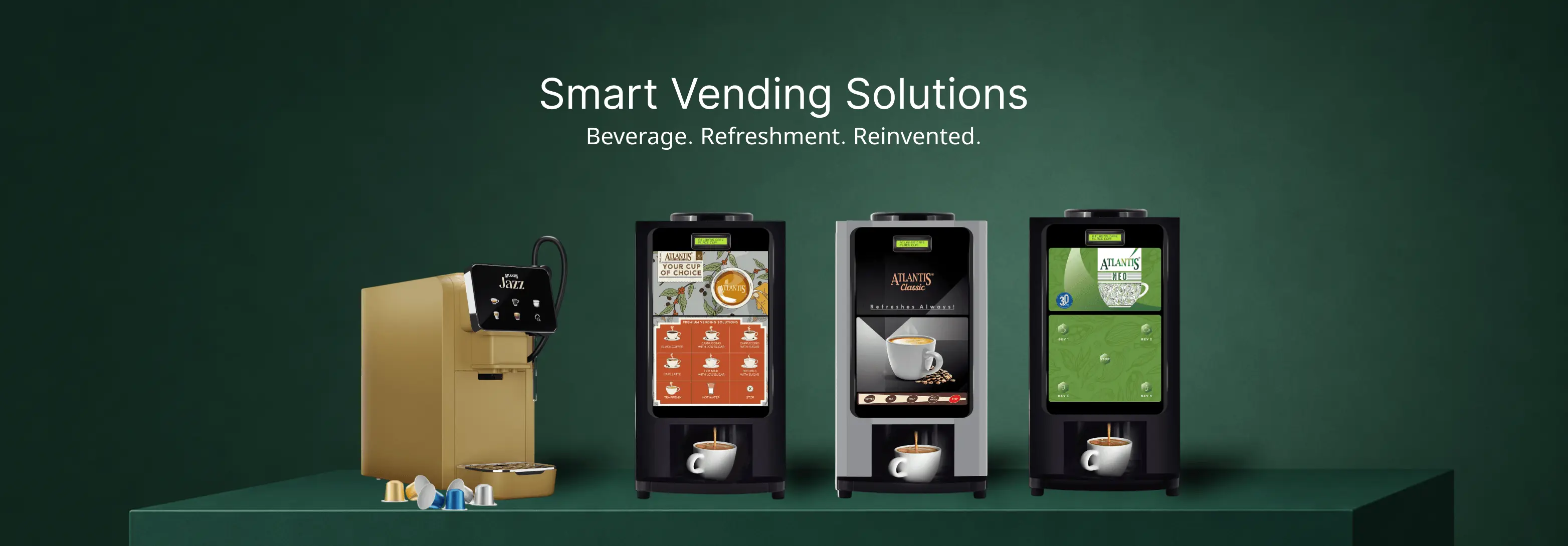 Premium Water Dispensers Philippines