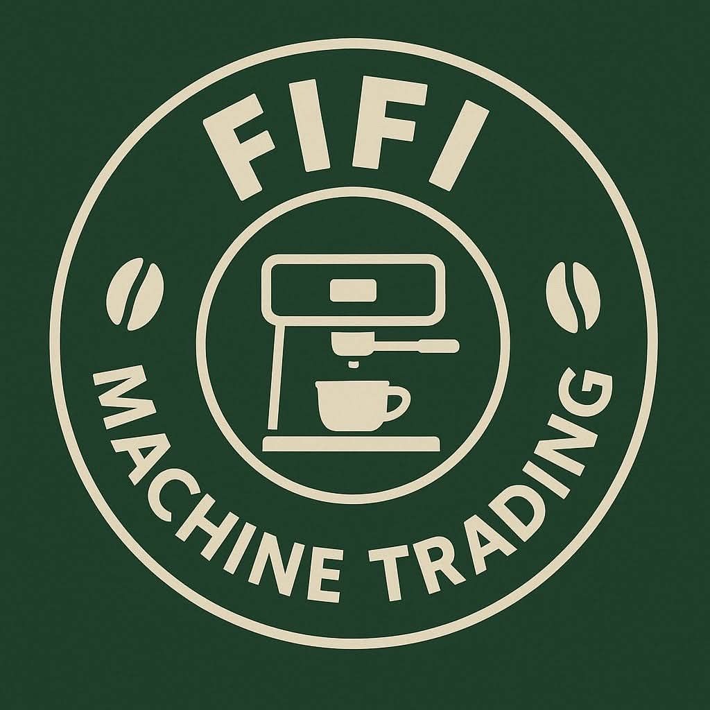 FIFI Machine Trading
