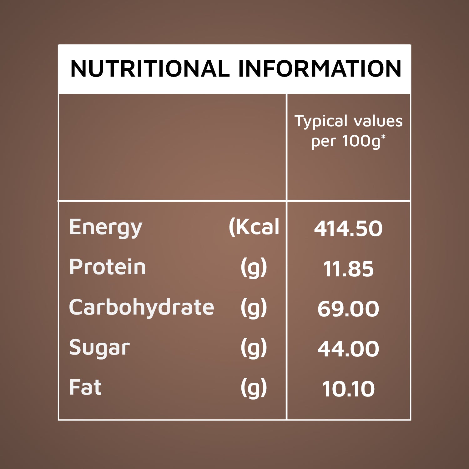 AMAZON CHOCO MILK view 6